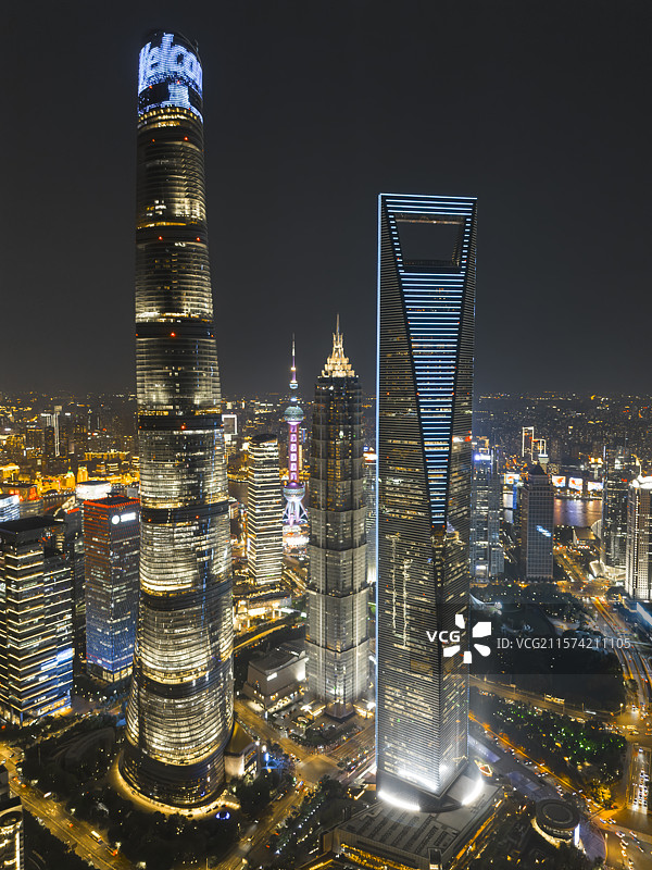 浦东四件套图片素材