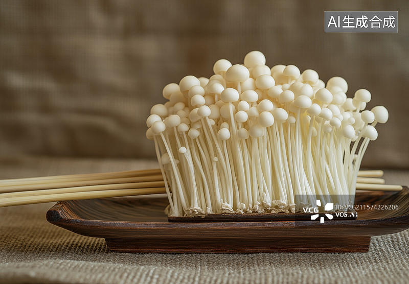 【AI数字艺术】城市黄昏红星闪耀图片素材