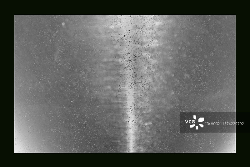 铬钢材质，漩涡流体，熔化流动液体运动抽象背景图片素材