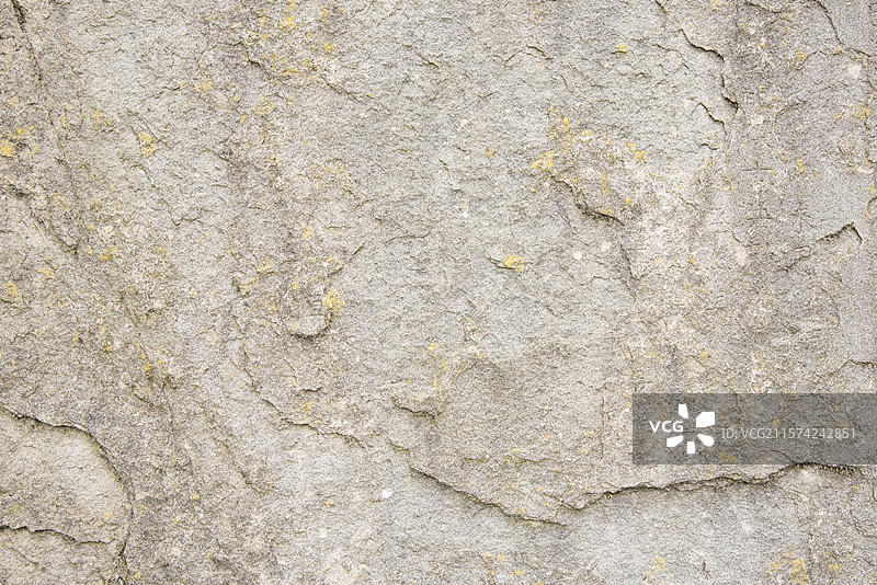 石块纹理底纹图片图片素材