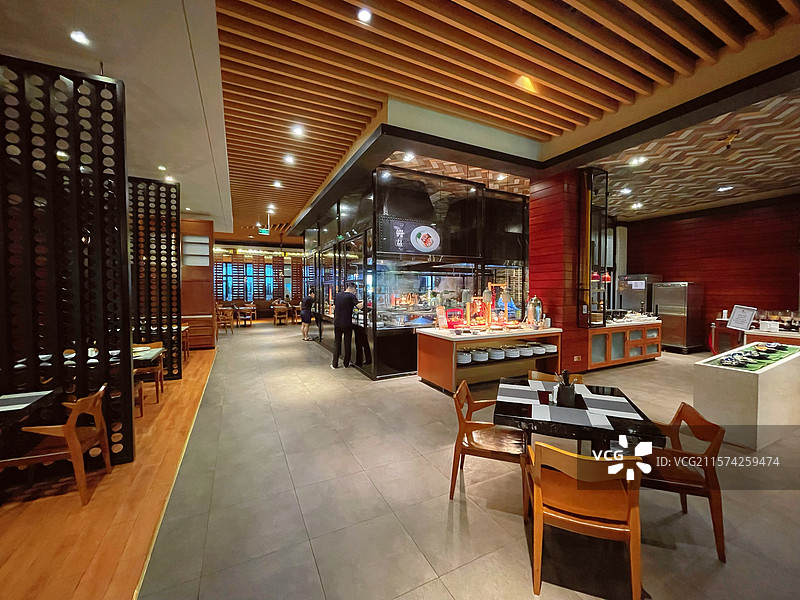 顺德万豪酒店图片素材