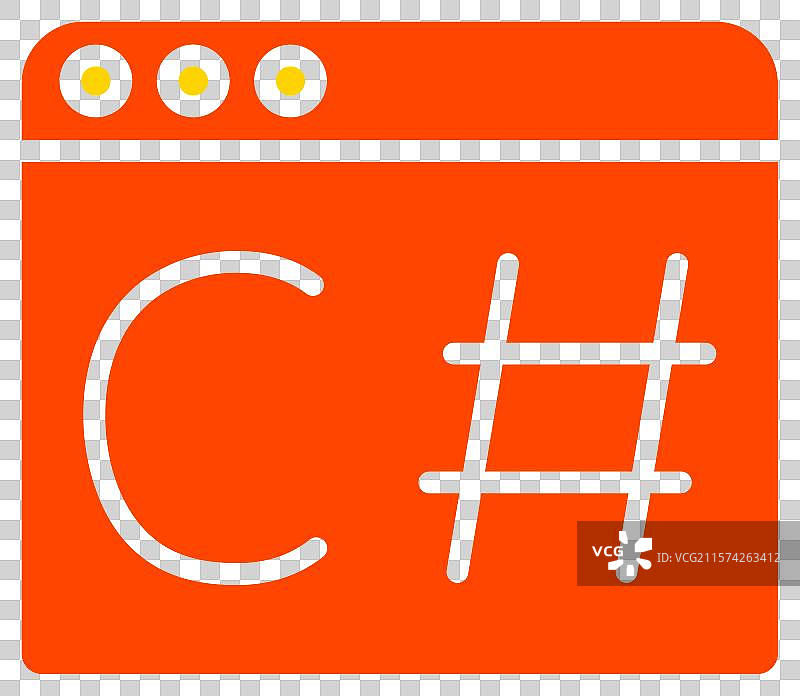 网页浏览器图标设计图片素材