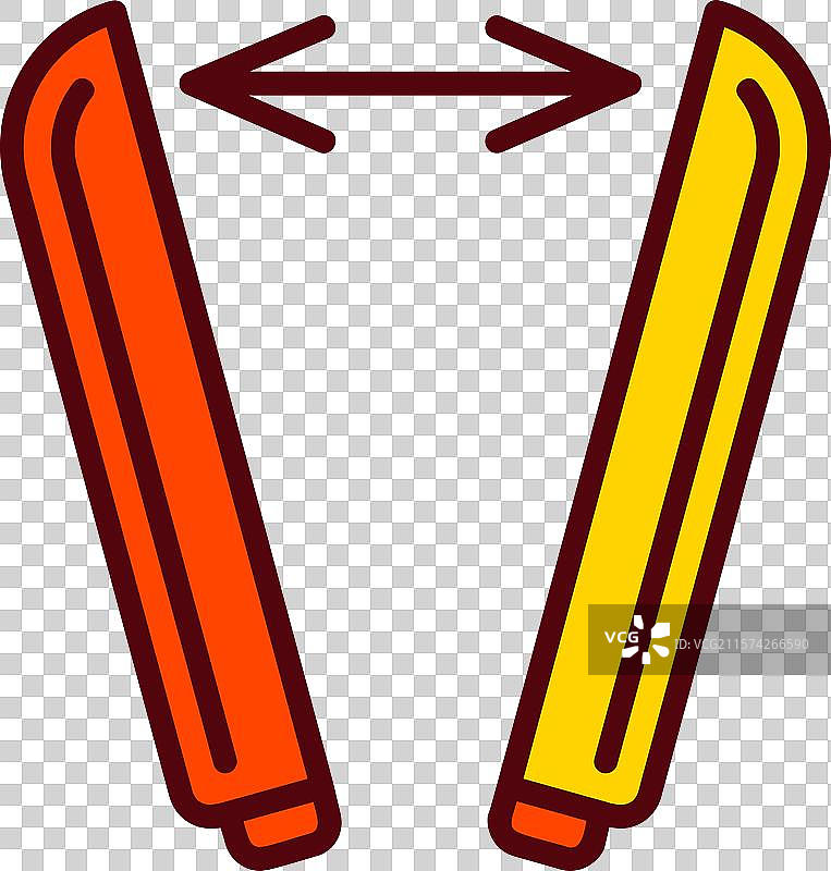 有效载荷图标设计图片素材