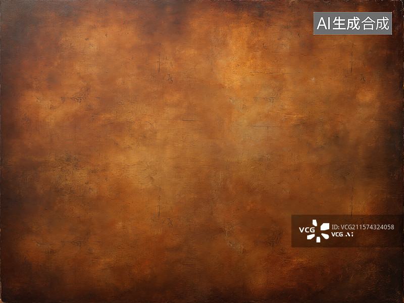 【AI数字艺术】复古色调背景图片素材