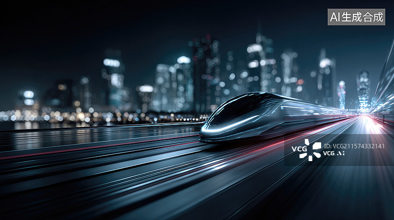 【AI数字艺术】车图片素材