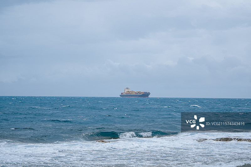 里窝那·Livorno图片素材