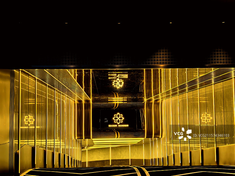 线条感图片素材