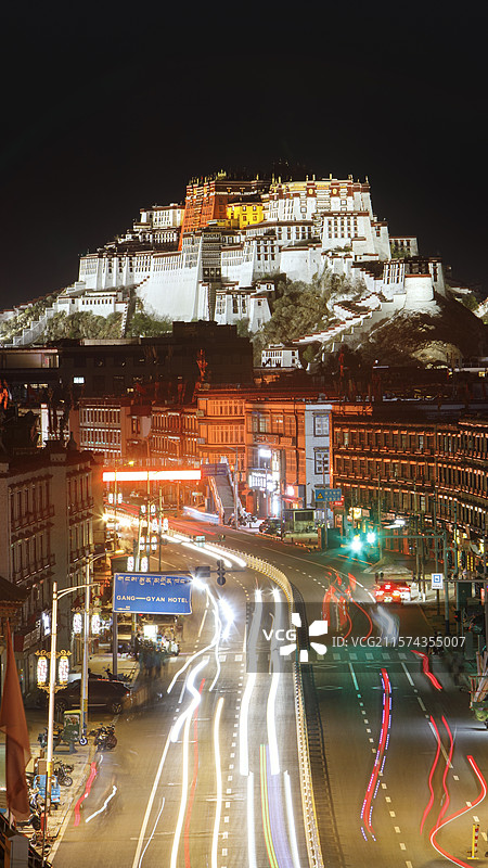 光铸圣殿图片素材