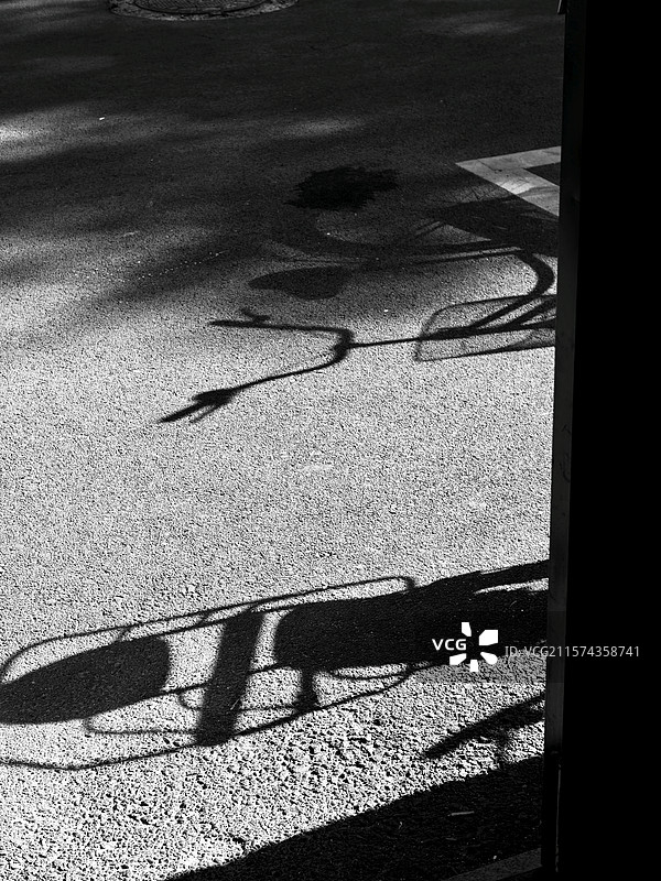 童年的记忆图片素材