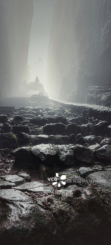 救赎之路图片素材