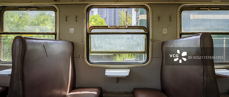 火车车厢图片素材