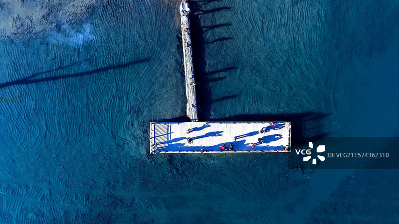 迪庆-香格里拉图片素材