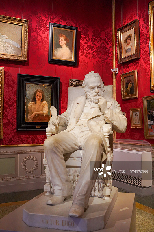 佛罗伦萨·Firenze-Palazzo Pitti图片素材