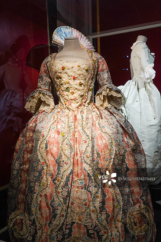 佛罗伦萨·Firenze-Palazzo Pitti图片素材