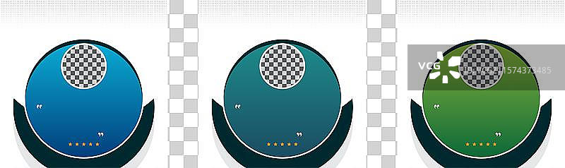 客户推荐的美丽而生动的艺术作品图片素材