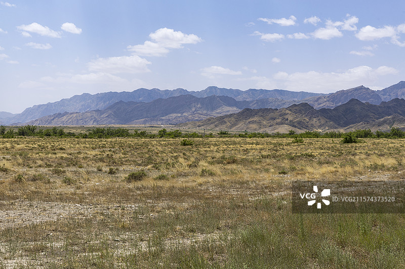 2025.6.15，西夏博物馆，汽车广告背景图。图片素材