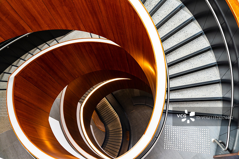 几何之美图片素材