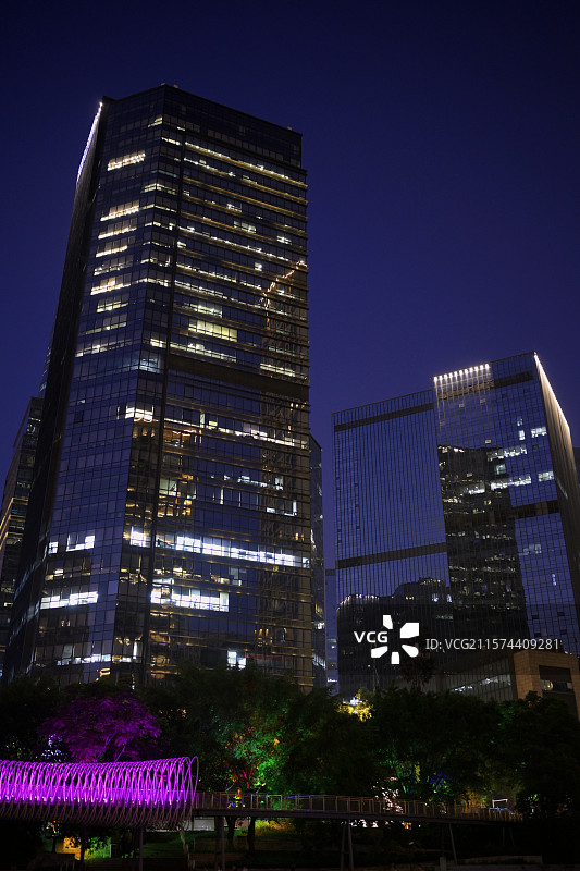 重庆天地图片素材