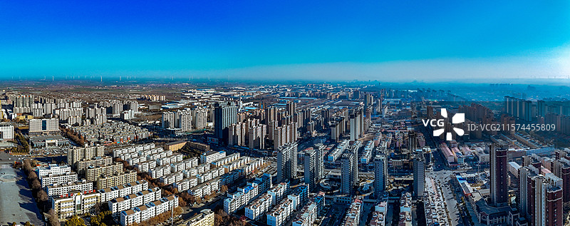临颍县 西大街 曹窑村 城市 地标图片素材