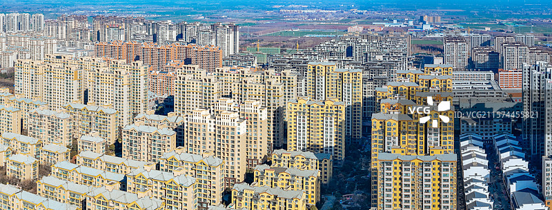 临颍县 西大街 曹窑村 城市 地标图片素材