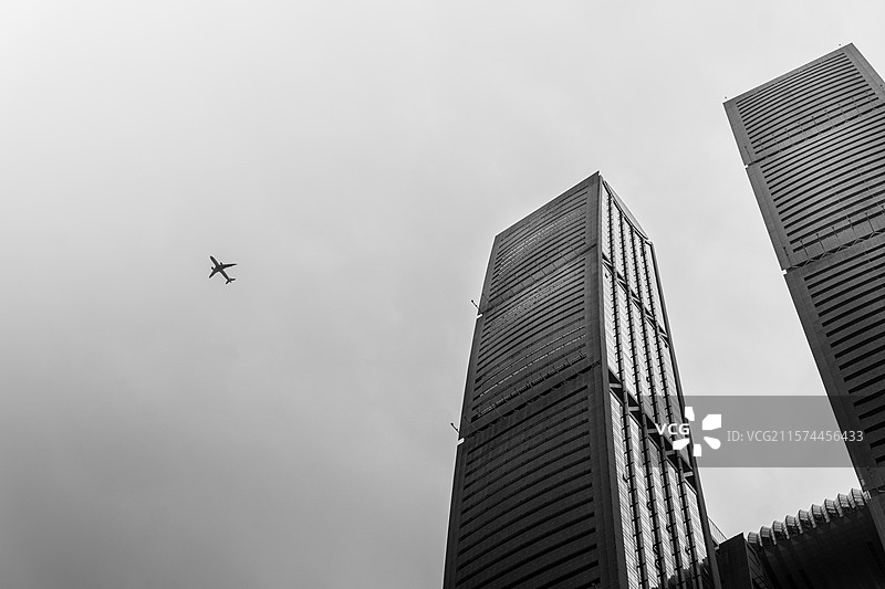 天・城・翼图片素材