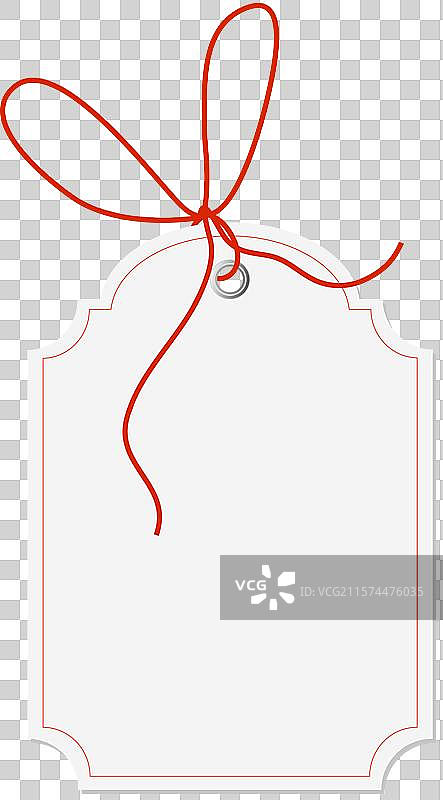 价格标签 1图片素材