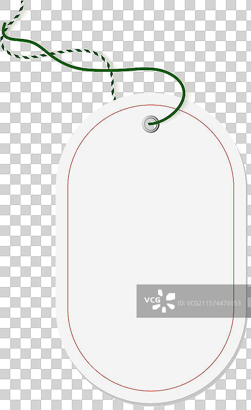 价格标签 3图片素材