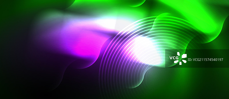 商业或科技网络概念设计图片素材