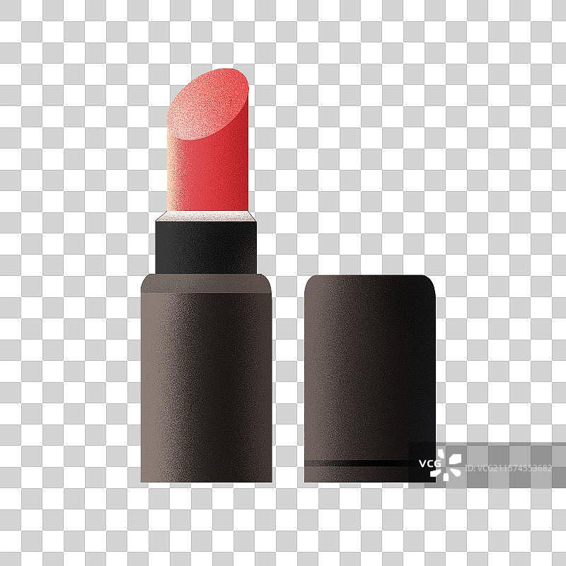 口红免抠元素图片素材