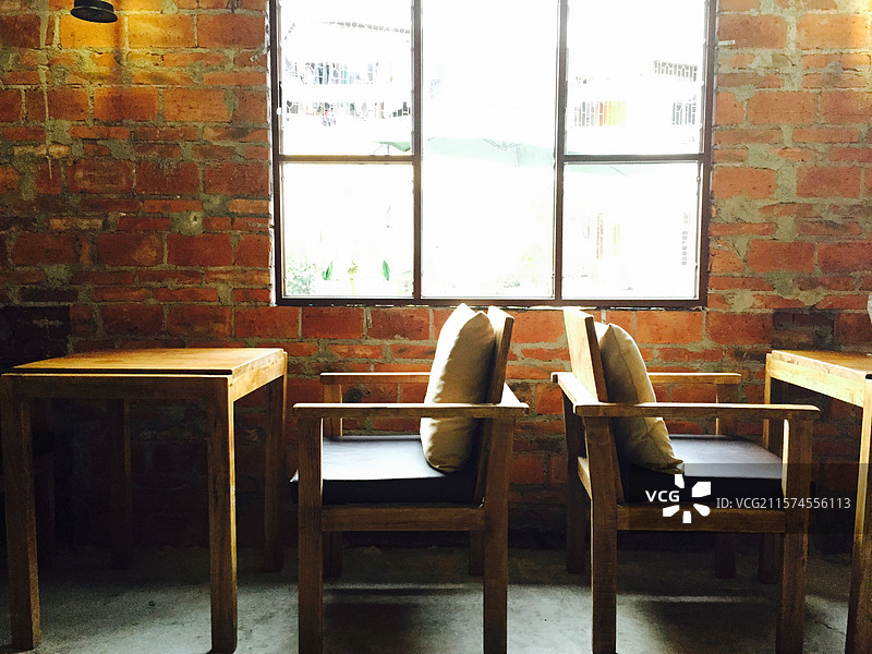 咖啡店图片素材