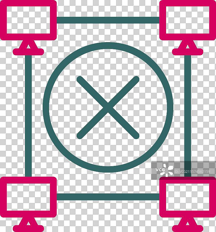 在线游戏图标设计图片素材