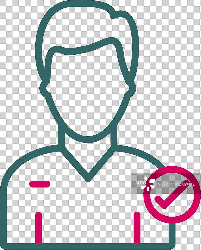 提名图标设计图片素材