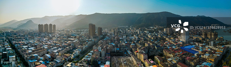 双牌县 紫金北路 雷家冲 城市 地标图片素材