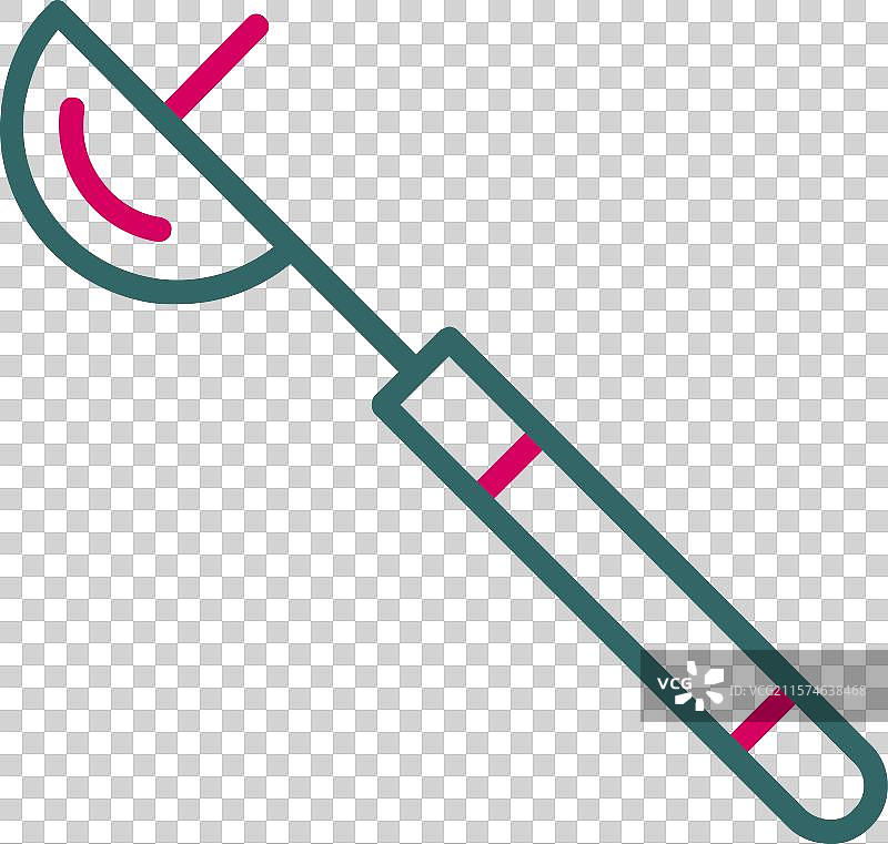 工具图标设计图片素材