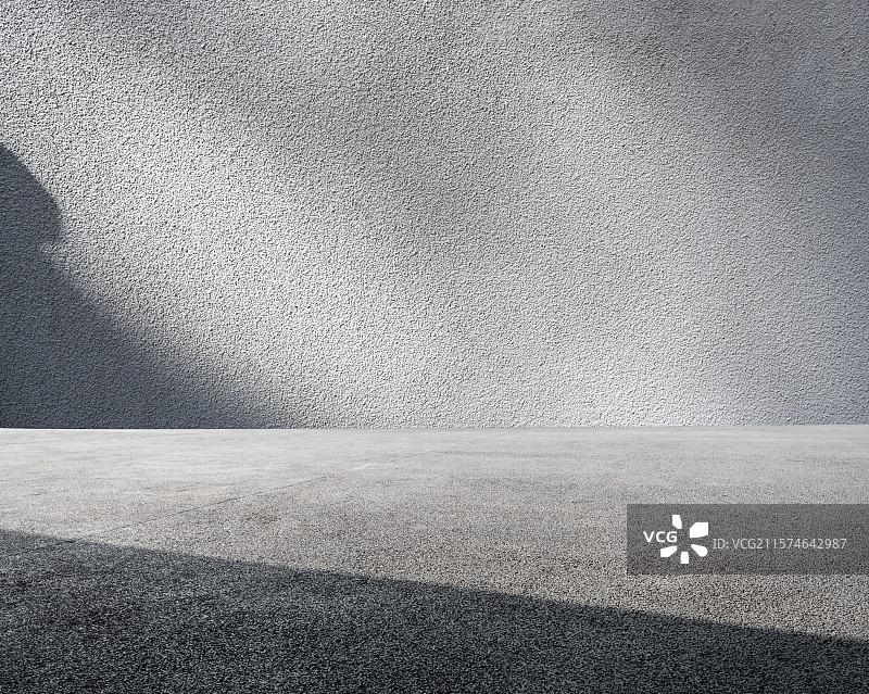 建筑停车场图片素材