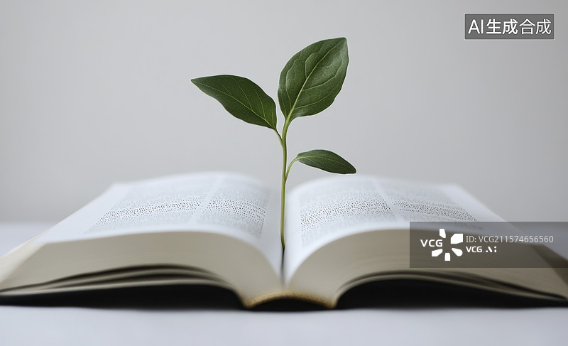 【AI数字艺术】美味煎蛋拌面图片素材