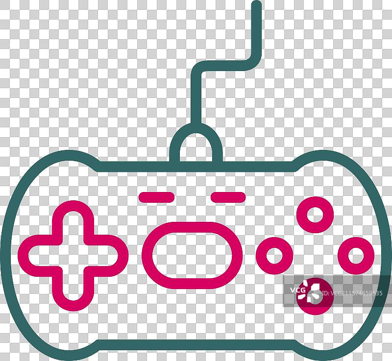 任天堂图标设计图片素材