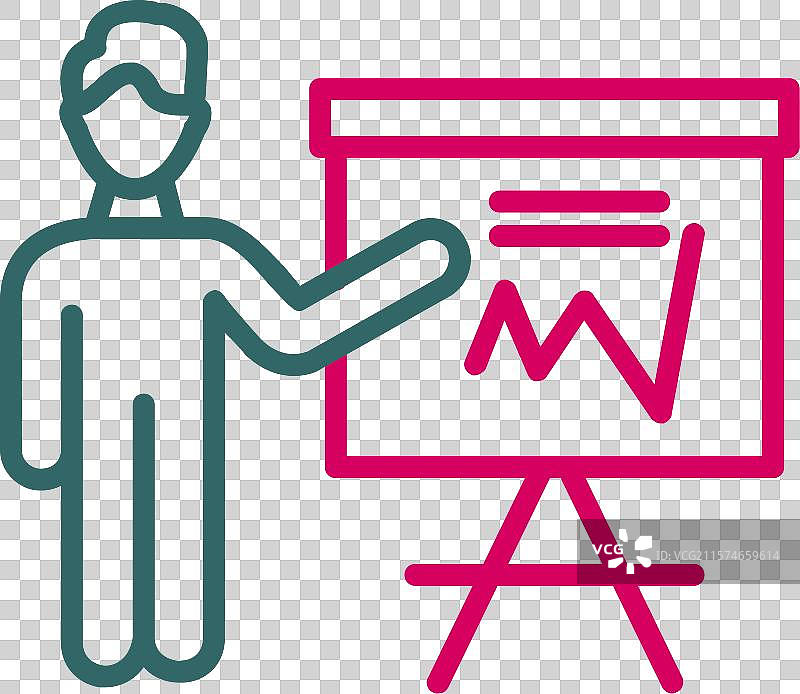 演示图标设计图片素材