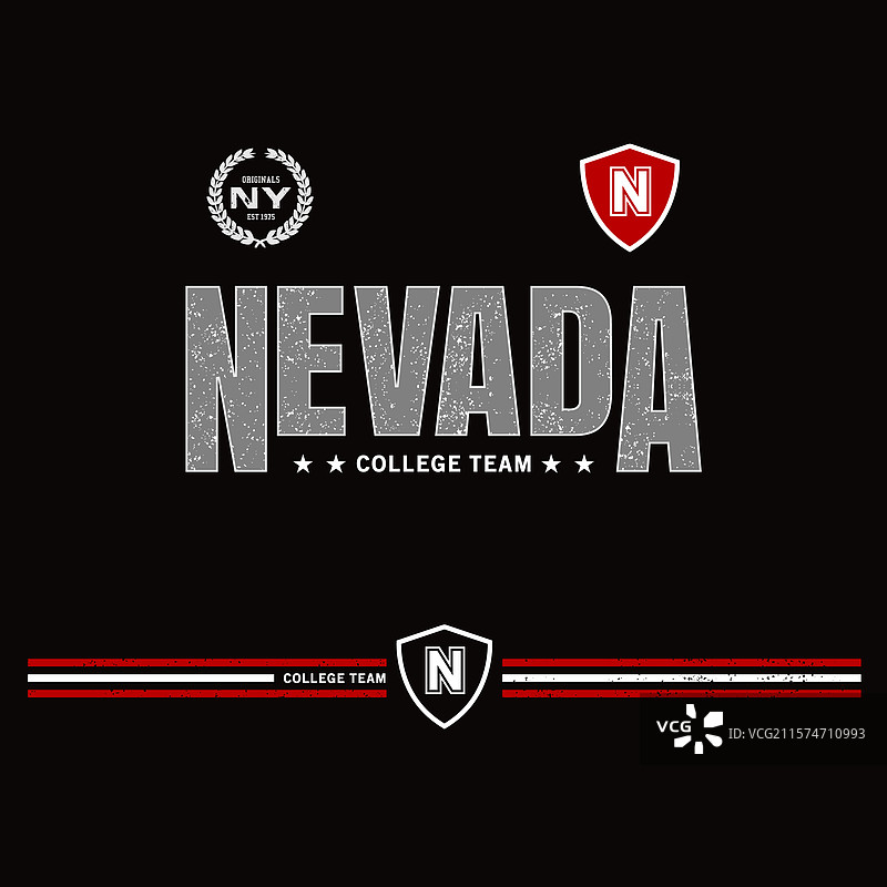 运动服0364图片素材