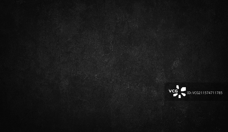 charcoal wall texture with subtle grainy pattern图片素材