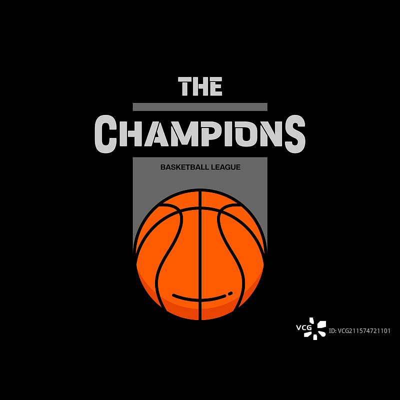 体育 0405图片素材