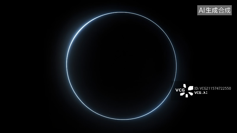 【AI数字艺术】处理失败: m2506170079.jpeg图片素材