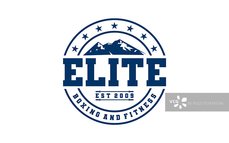 适合文艺青年的山地风景与杠铃图片素材