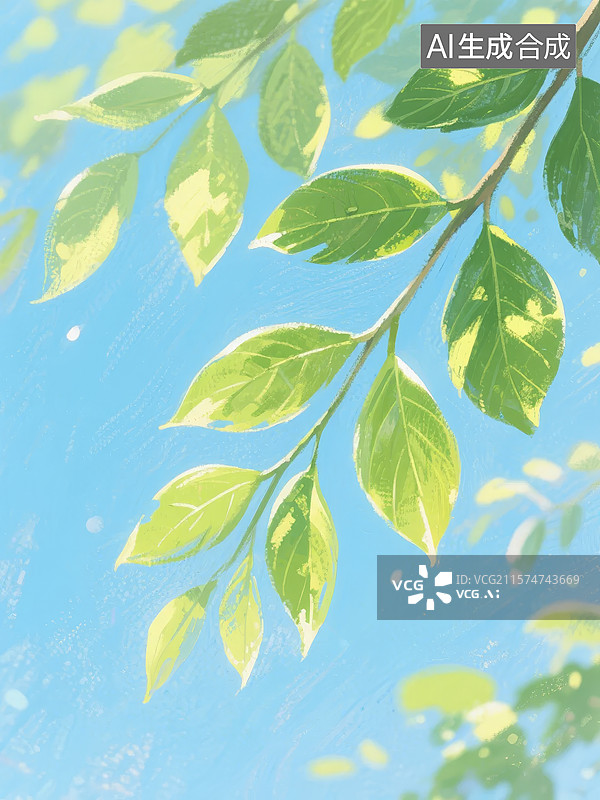 【AI数字艺术】处理失败: m2506170188.jpeg图片素材