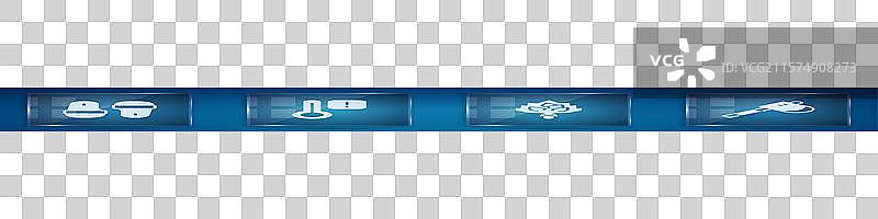 桑拿拖鞋、温度计、扫帚和木制品图片素材