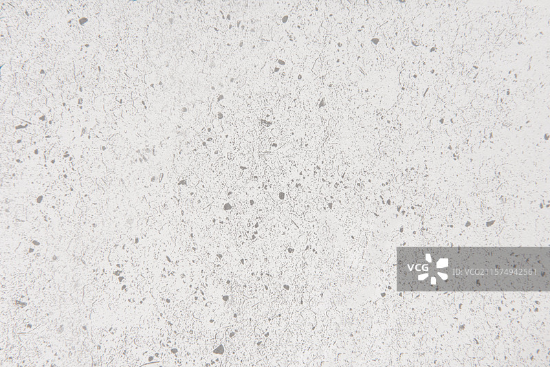 灰色粗糙纸张纹理背景图片素材