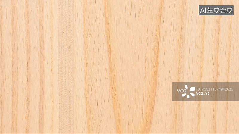 【AI数字艺术】空白的木纹木板木质木制木材植物桌子纹理背景壁纸图片素材
