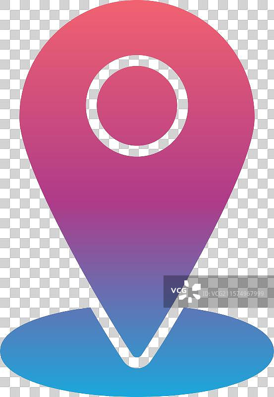 占位符图标设计图片素材