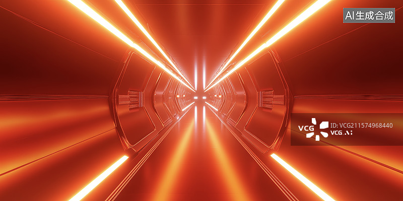 【AI数字艺术】新鲜橙子特写图图片素材