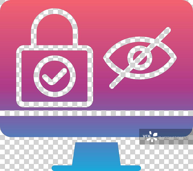 家长控制图标设计图片素材